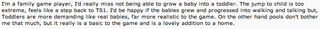 Illustration for article titled The Sims 4 Is Ditching Pools And Some People Aren't Happy